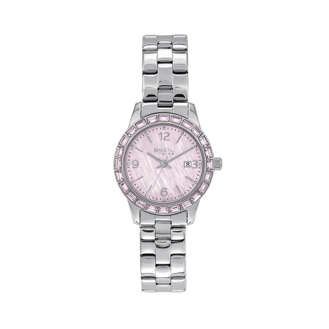 Orologio Breil EW0824