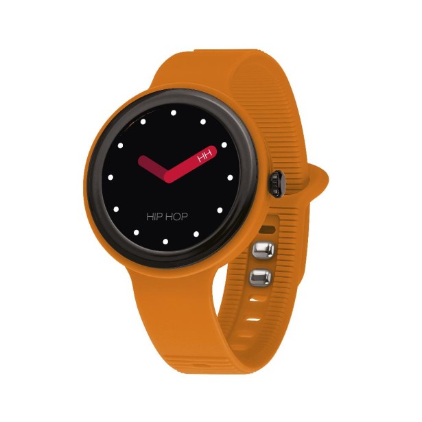 Orologio Hip Hop HWU1314
