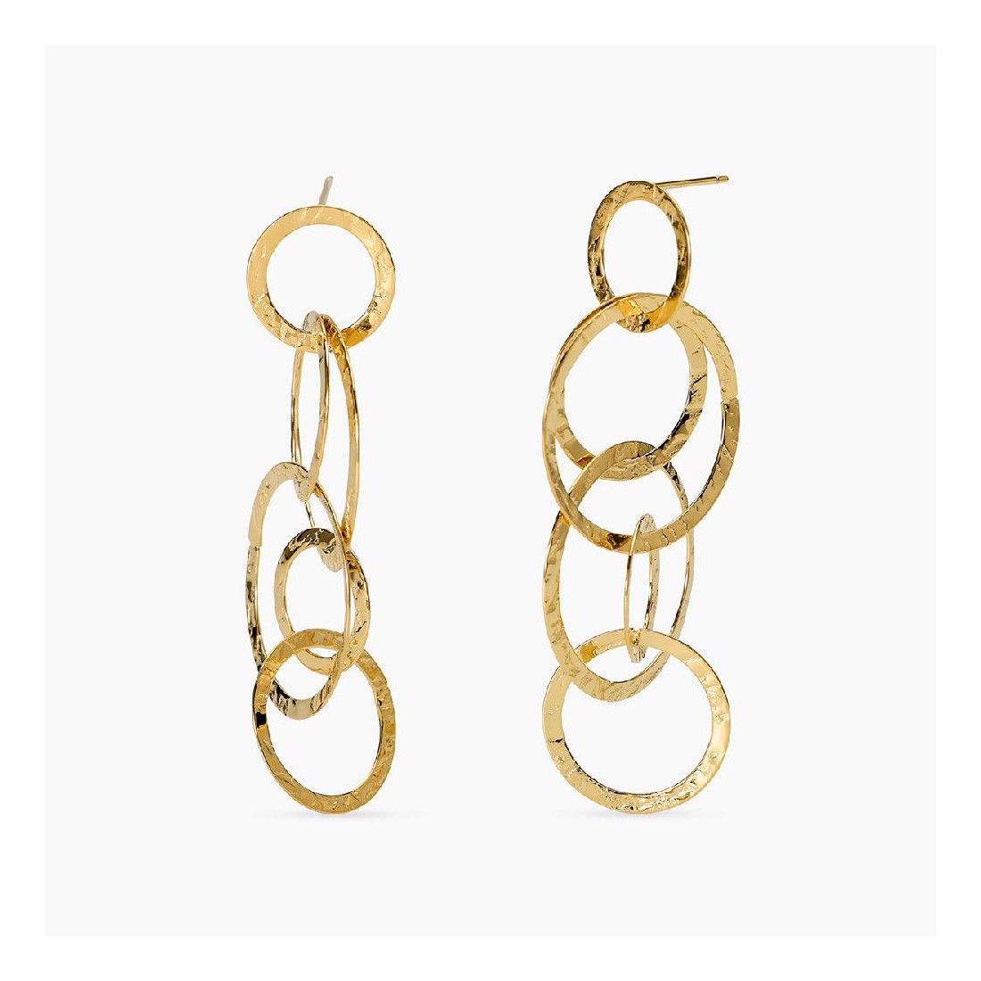 KIDULT 861140