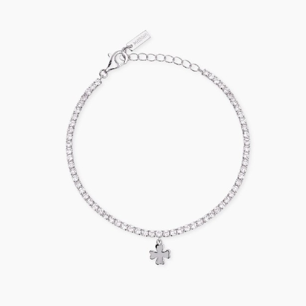 MABINA 534160