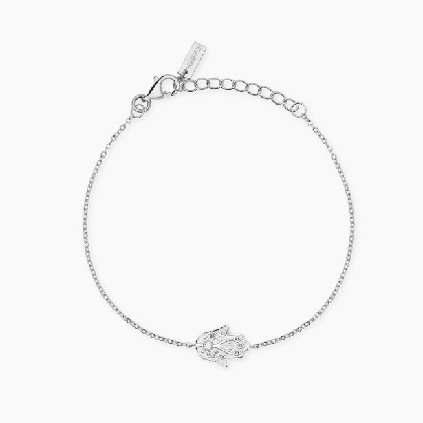 MABINA 534164