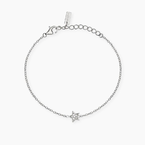 MABINA 534174