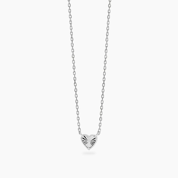 MABINA 553904