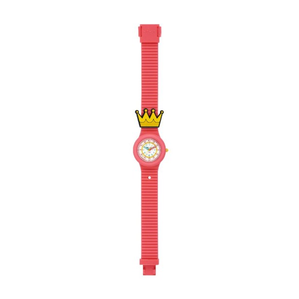 Orologio Hip Hop HWU1317