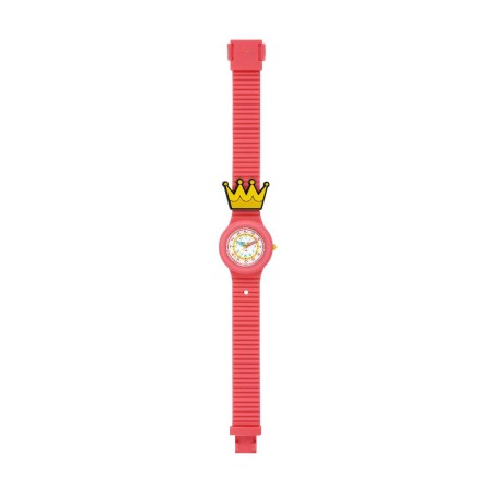 Orologio Hip Hop HWU1317