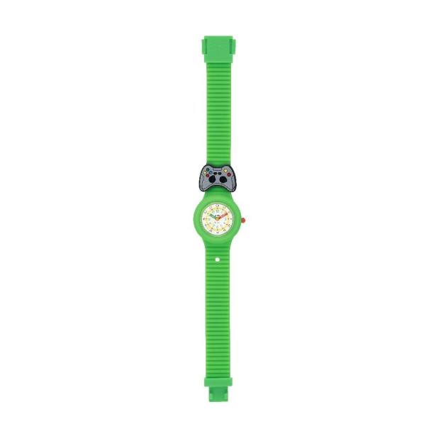 Orologio Hip Hop HWU1318