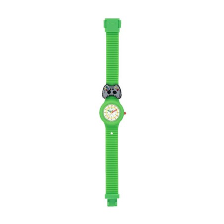 Orologio Hip Hop HWU1318