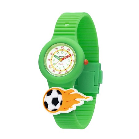 Orologio Hip Hop HWU1318