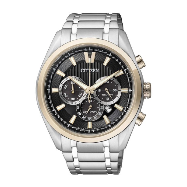 CITIZEN CA4014-57E