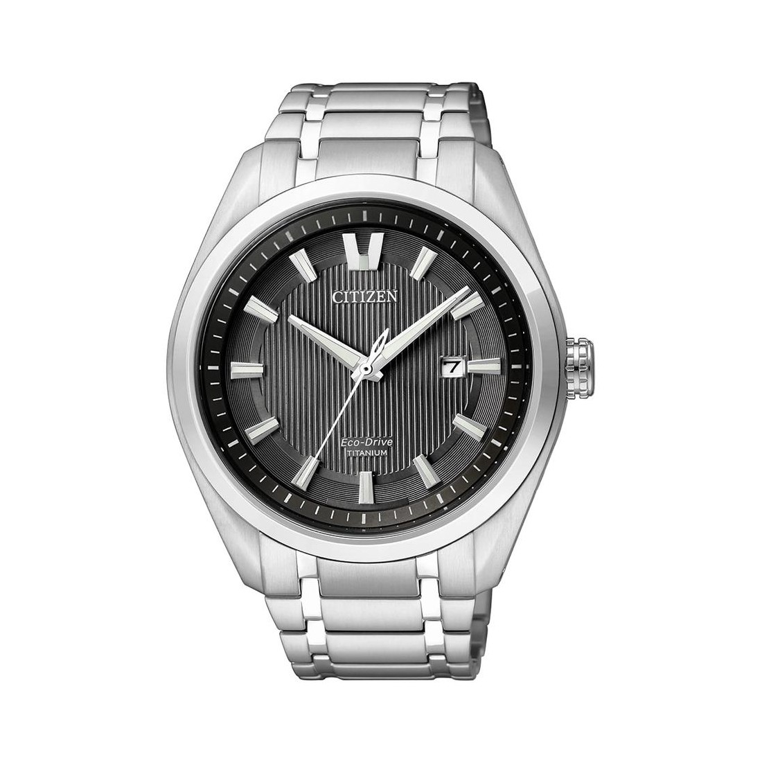 CITIZEN AW1240-57E