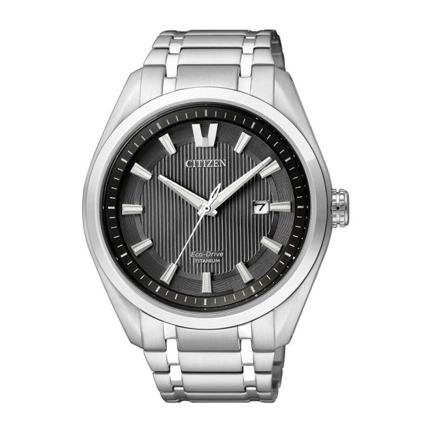 CITIZEN AW1240-57E