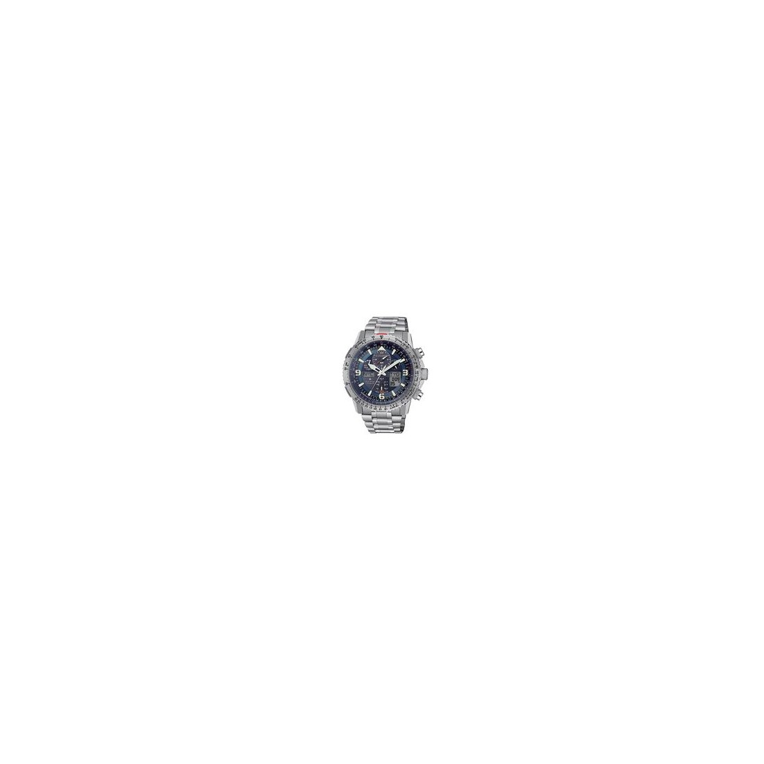 CITIZEN JY8100-80L