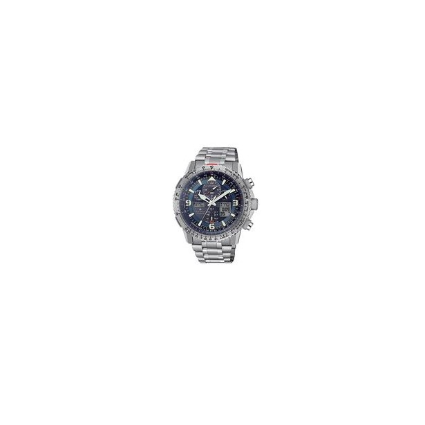 CITIZEN JY8100-80L