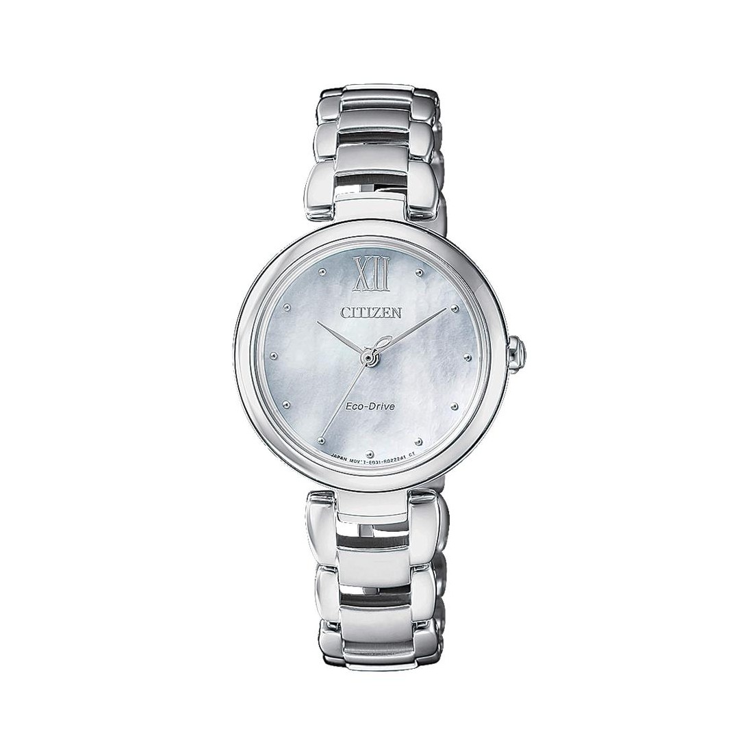 CITIZEN EM0530-81D