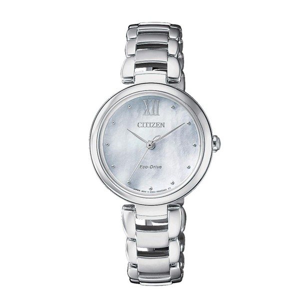 CITIZEN EM0530-81D