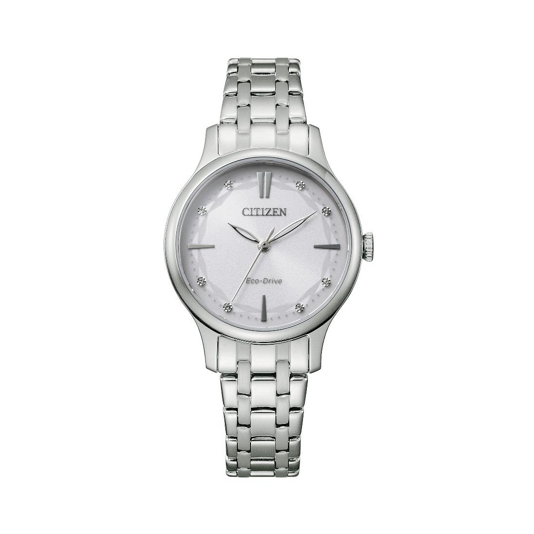 CITIZEN EM0890-85A