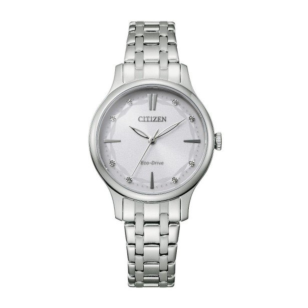 CITIZEN EM0890-85A