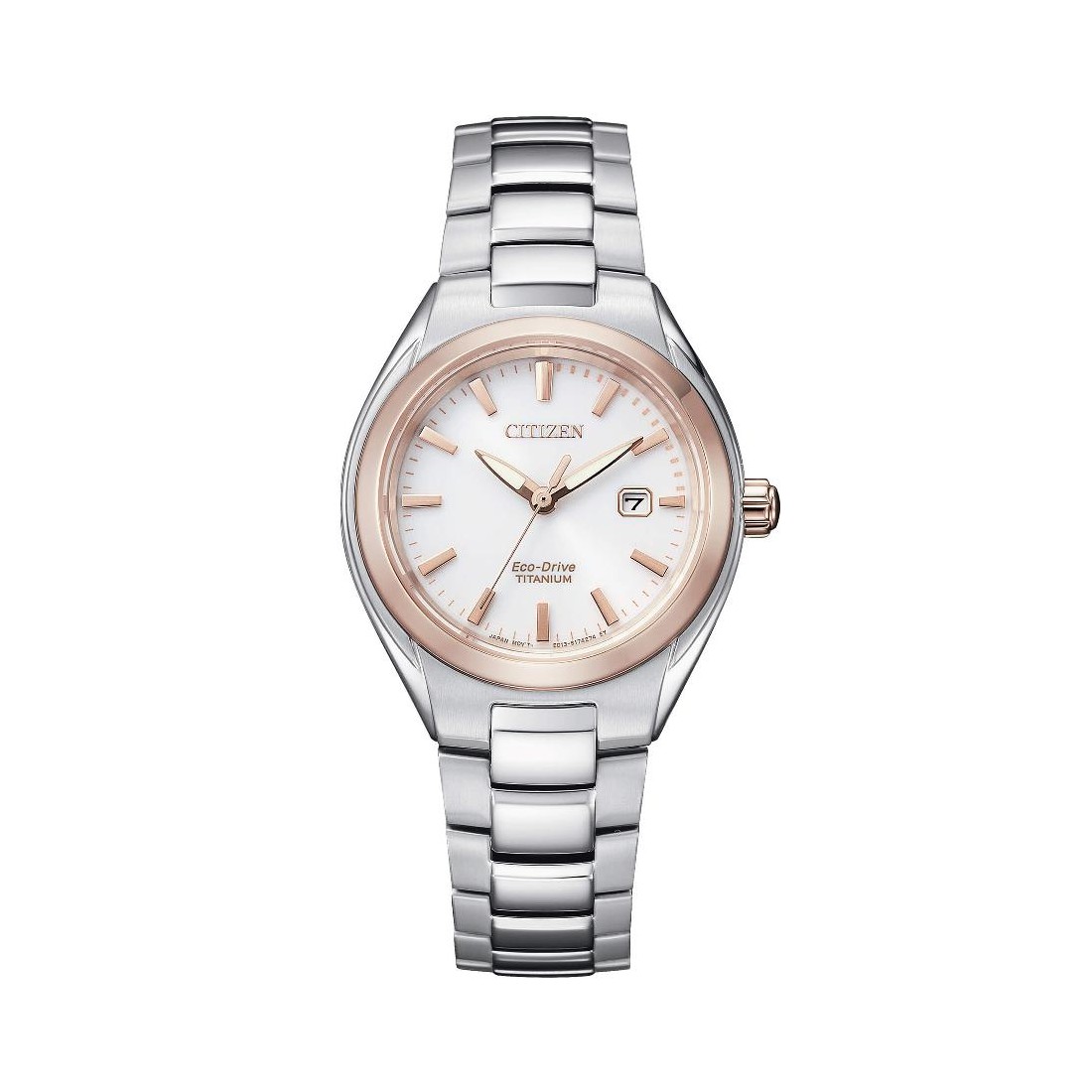 CITIZEN EW2616-83A