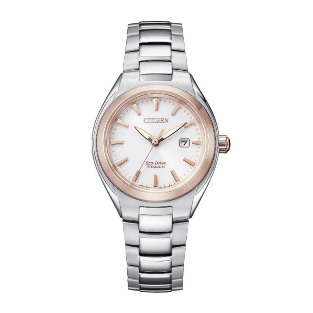 CITIZEN EW2616-83A