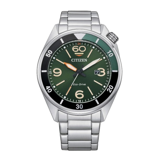 CITIZEN AW1718-88X
