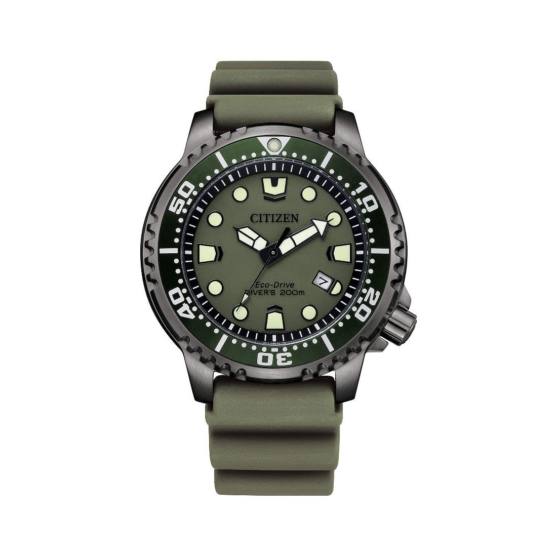 CITIZEN BN0157-11X