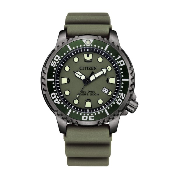 CITIZEN BN0157-11X