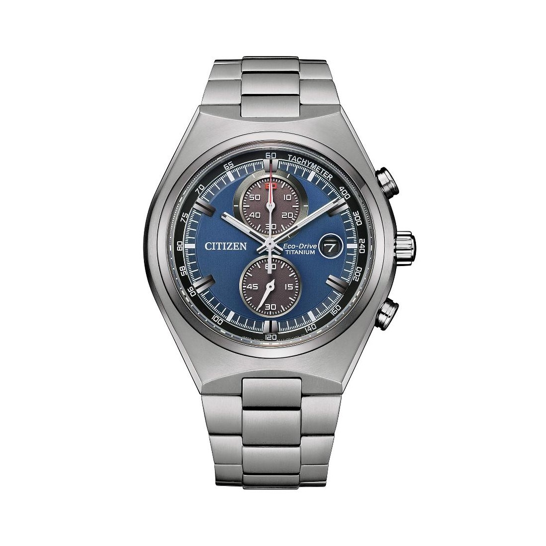 CITIZEN CA7090-87L