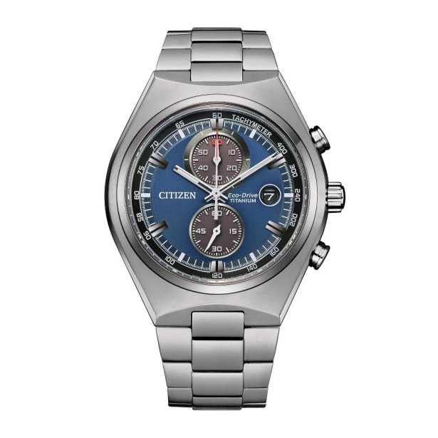 CITIZEN CA7090-87L