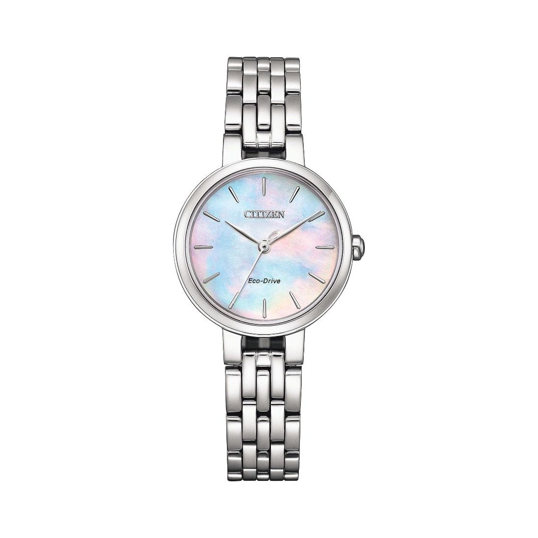 CITIZEN EM0990-81Y