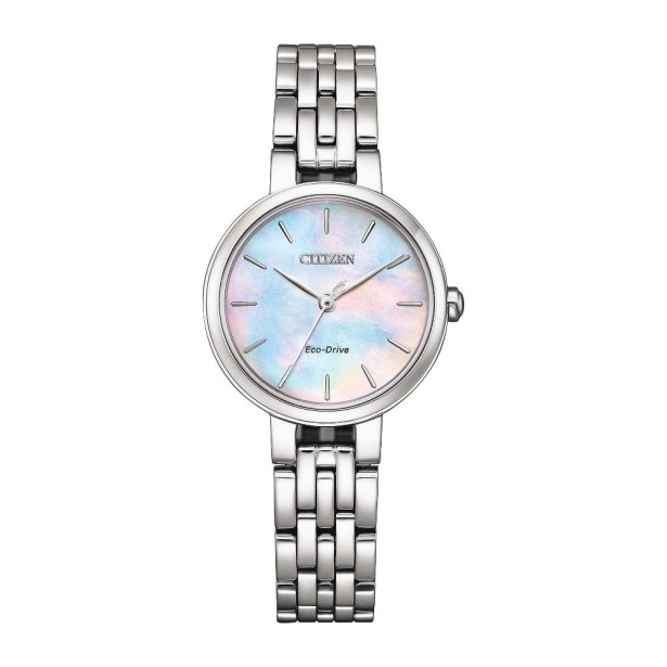 CITIZEN EM0990-81Y