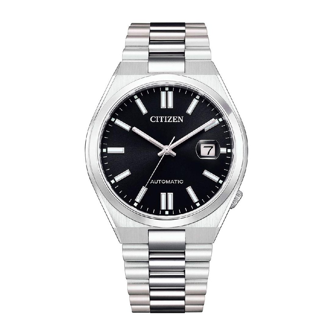 CITIZEN NJ0150-81E