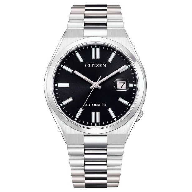 CITIZEN NJ0150-81E