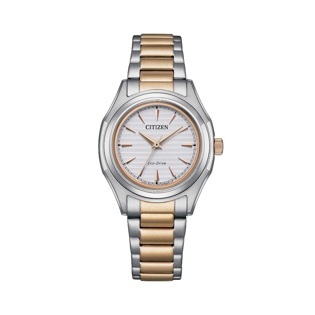 FE2116-85A CITIZEN