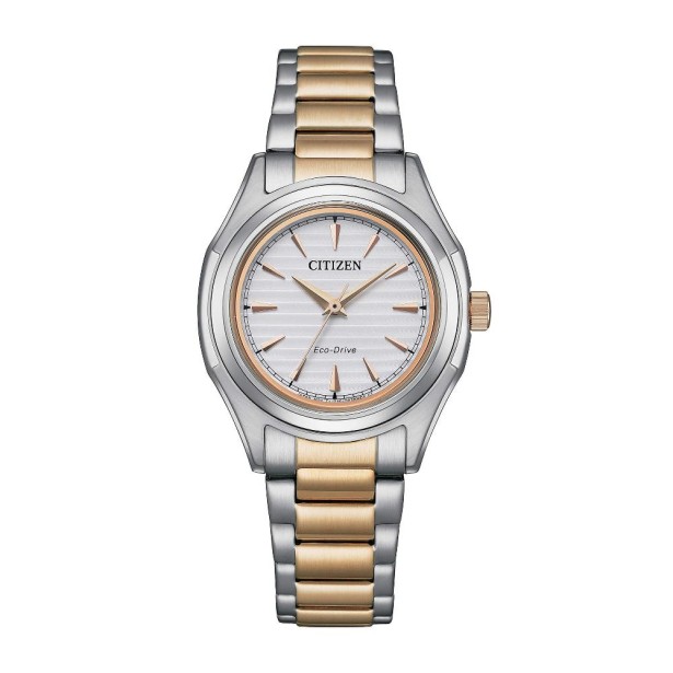 FE2116-85A CITIZEN