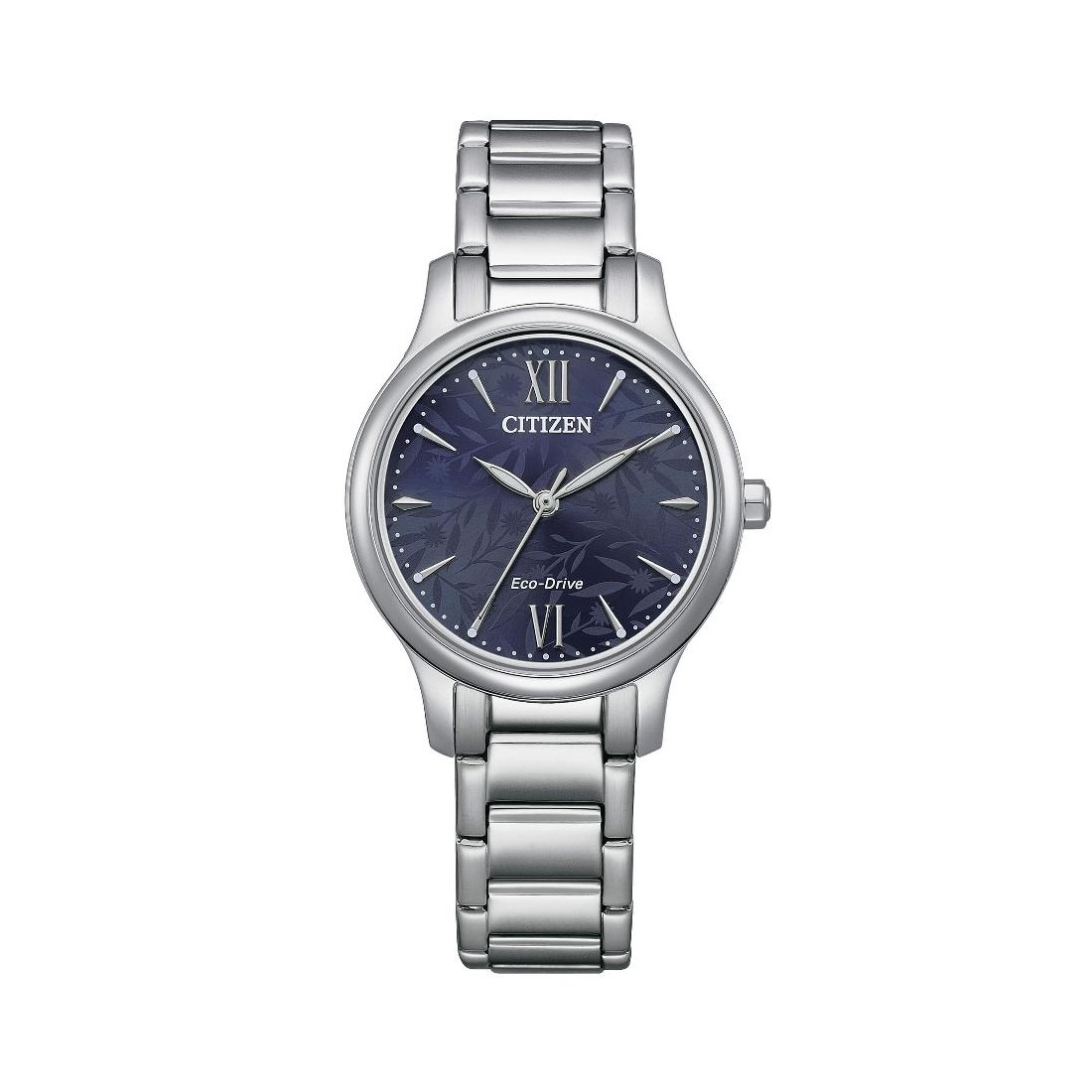 EM0899-72L CITIZEN