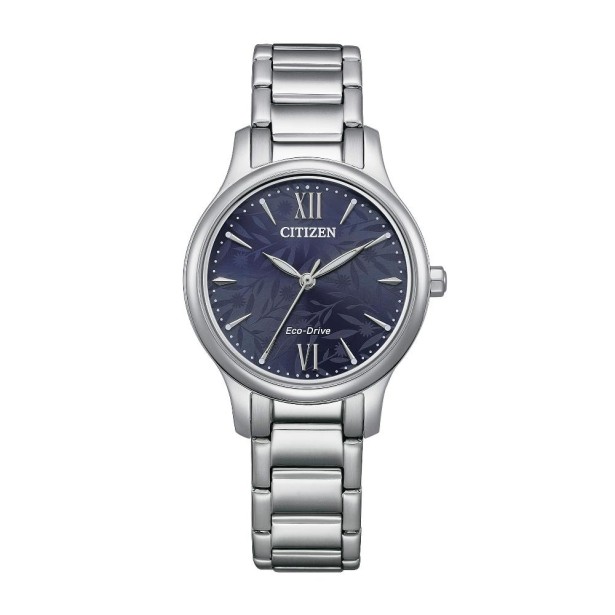 EM0899-72L CITIZEN