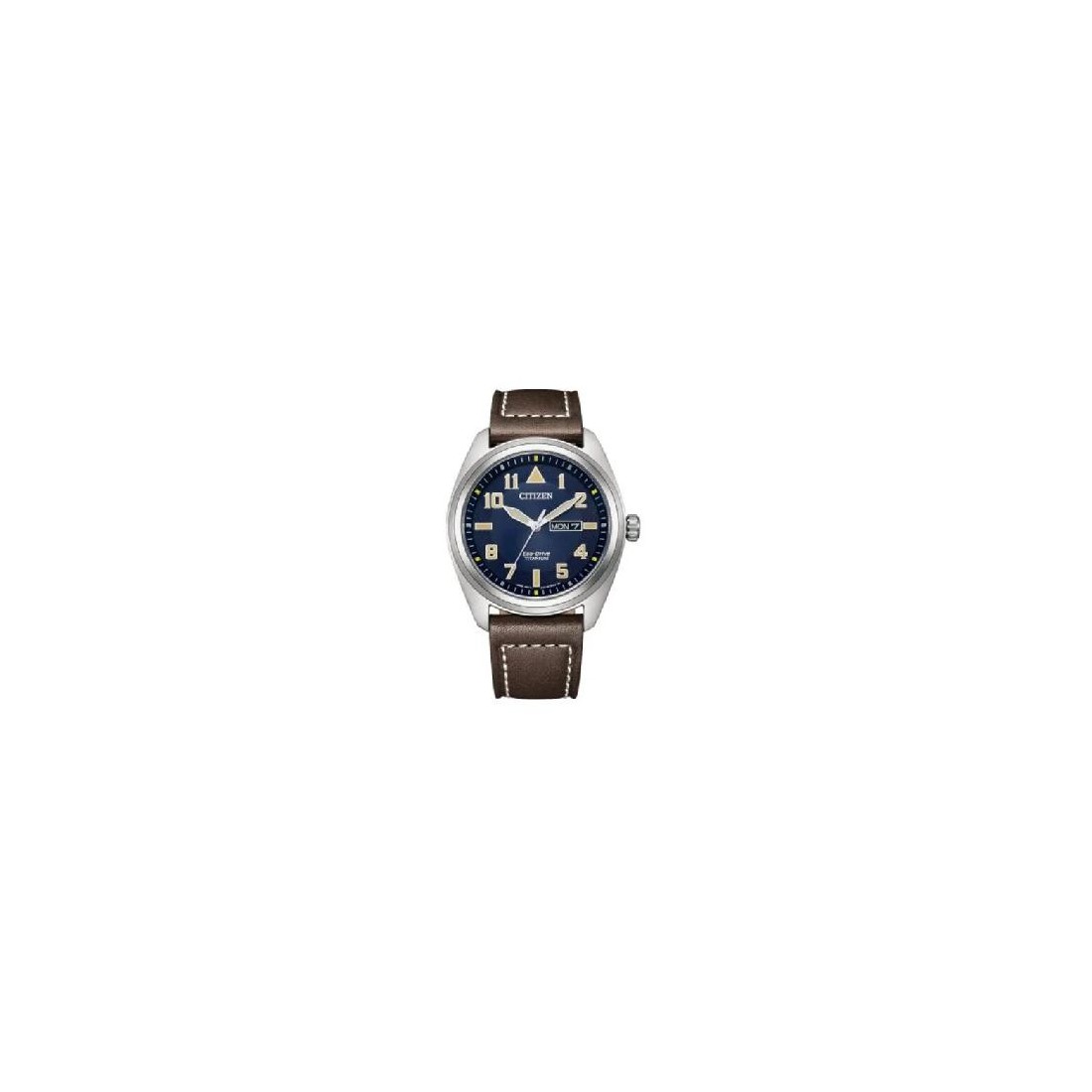 CITIZEN BM8560-37L