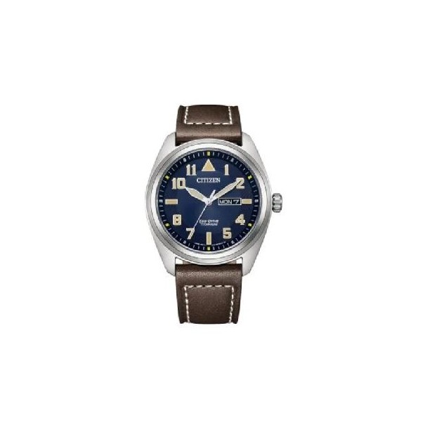 CITIZEN BM8560-37L