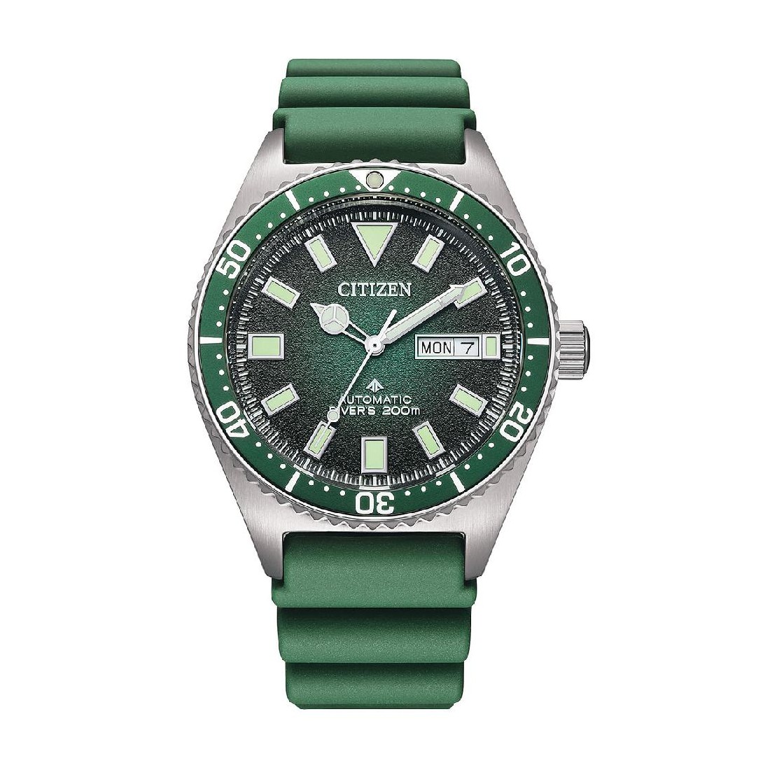 CITIZEN NY0121-09X
