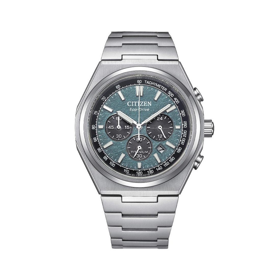 CITIZEN CA4610-85X