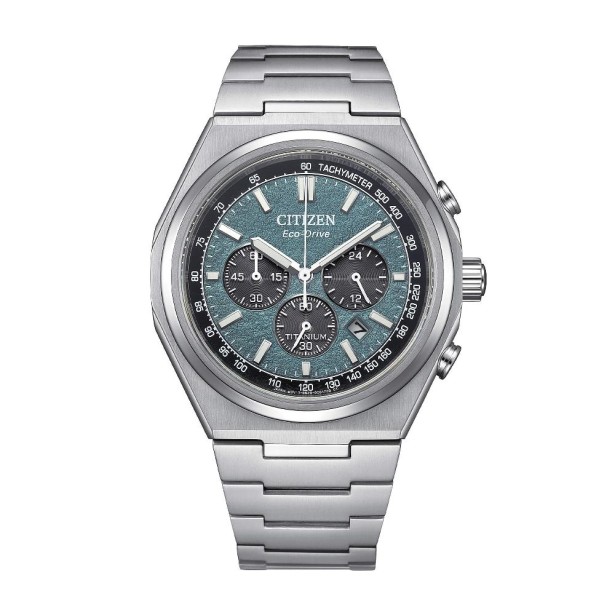 CITIZEN CA4610-85X