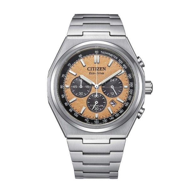 CITIZEN CA4610-85Z