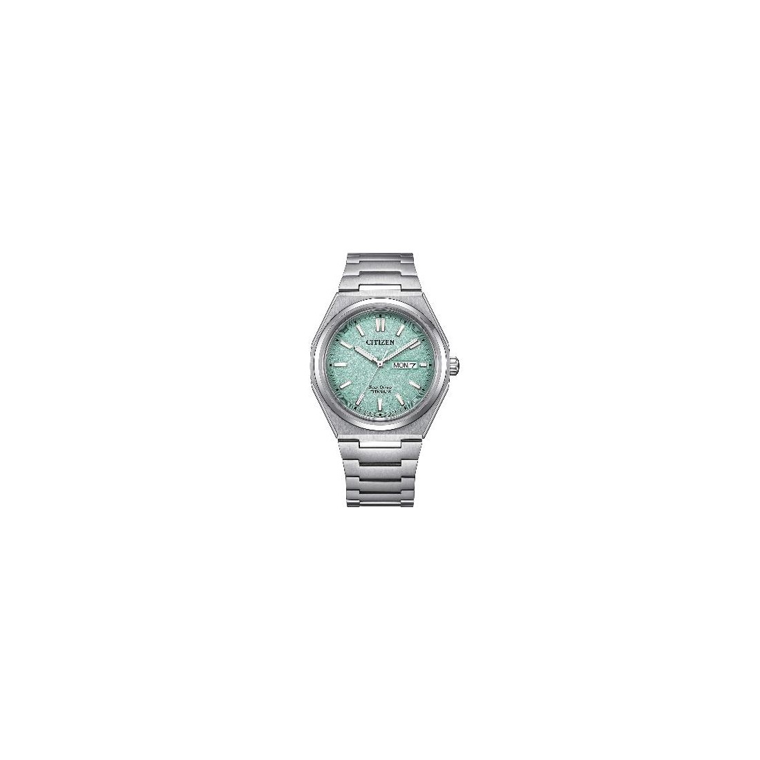 CITIZEN AW0130-85M