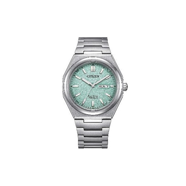 CITIZEN AW0130-85M