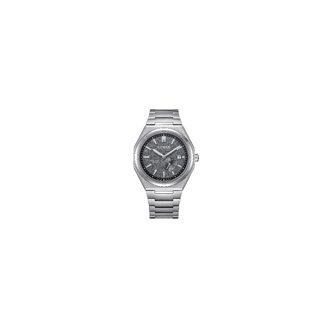 CITIZEN NJ0180-80H