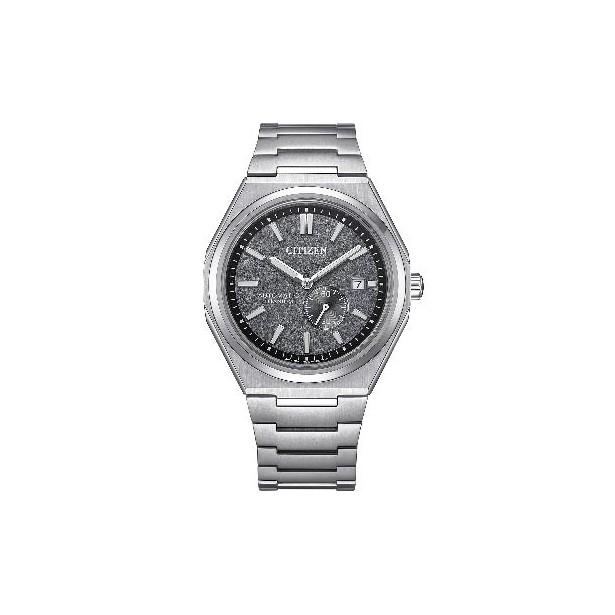 CITIZEN NJ0180-80H