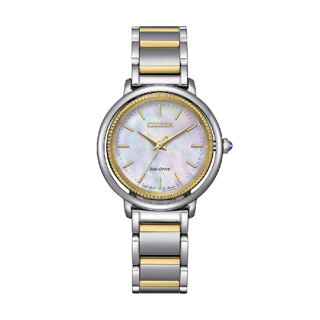 CITIZEN EM1104-83D