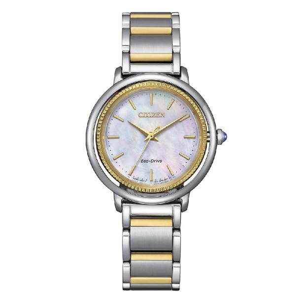 CITIZEN EM1104-83D