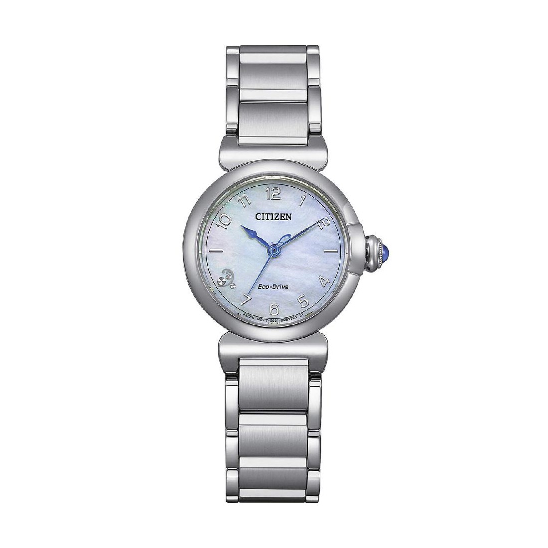 CITIZEN EM1130-83D