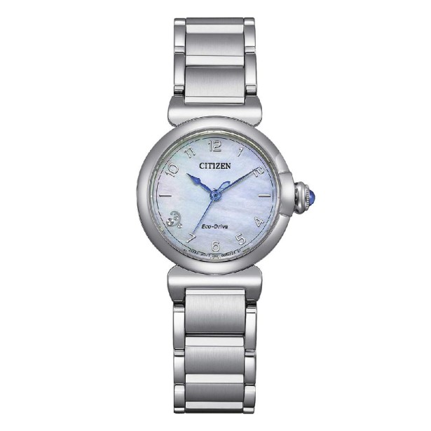 CITIZEN EM1130-83D